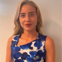 Lizzie Austin