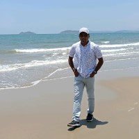 Lokesh V