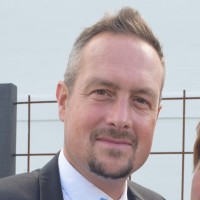 Thomas Holst
