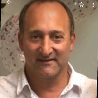 John Azzopardi