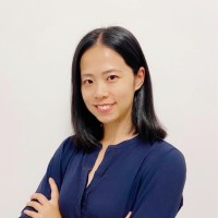 Elsia Yin
