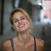 Adrianne Stelzenmuller