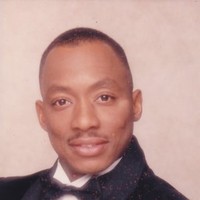 Robert Petty