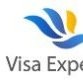 Visa Experts