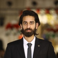 Muhammad Bilal