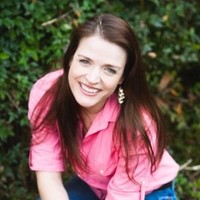 Laura Bower