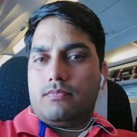 Snehdeep Kumar