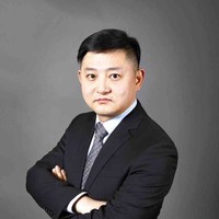 weitao wang