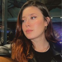 Aylin Işık