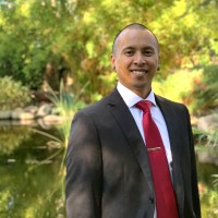 Timothy J. Santa Rosa