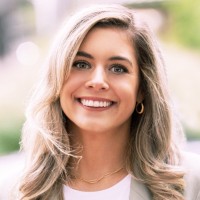 Kelly O'Connor