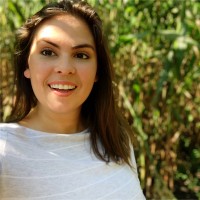 Macy Sheridan