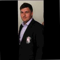 Sadet Arapovic