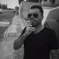 Gino Francisco di Domenico