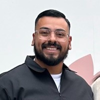 Jacob Mendez