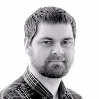 Stig Tolstrup Christensen