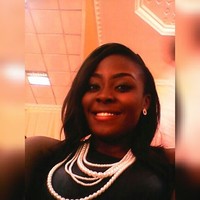 Omolola Ijidakinro, Mba Csm®