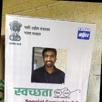Himanshu Pant