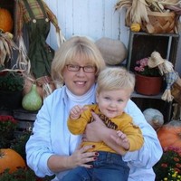 Lori Hamblin