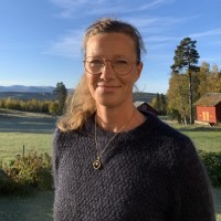 Karin Ramström