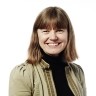 Lene Kjær