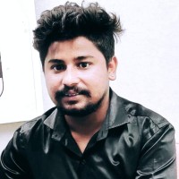 Ananth Raj