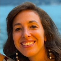 Benedetta Botta