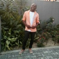Emmanuel Bassey