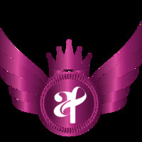 Arutaas Design And Development