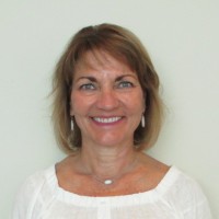 Donna Lawrence