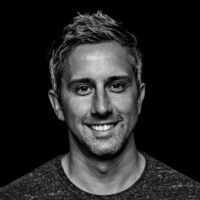 James Allen