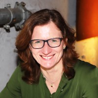 Marion Van Leeuwen