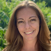 Malinda Licknosky