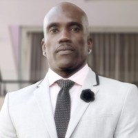 Kurt Gordon