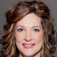 Brandie Shea
