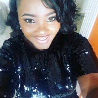 Damilola Williams