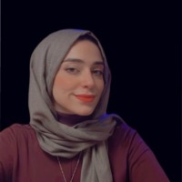 Reham Walid