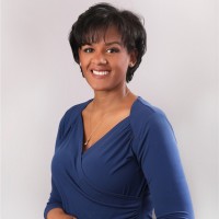 Jenniffer Martinez