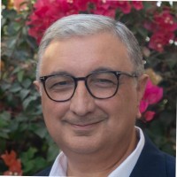 Murat Ciftci