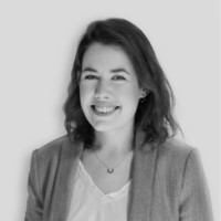 Nerea Ibarrola Idigoras