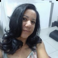 Silvana Machado Goncalves