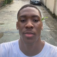 Abraham Ogbonna