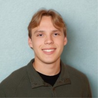 Blake Spiczak