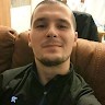 Dragan Čubrilo