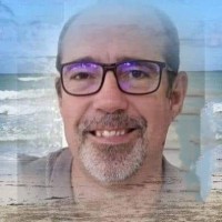 Hervé Barbarin