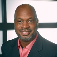 Michael Bowie