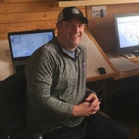 Ryan Rantz