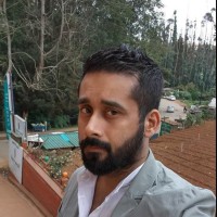 Mohit Lohchab