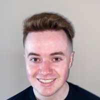 James Farrell