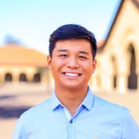 Max Shen